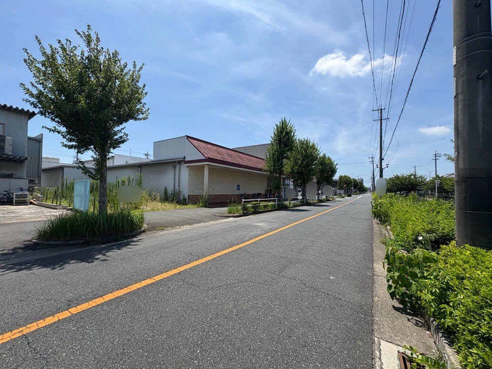 豊橋市西羽田町 画像4
