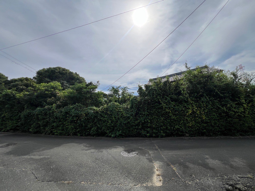 豊橋市東赤沢町 画像3
