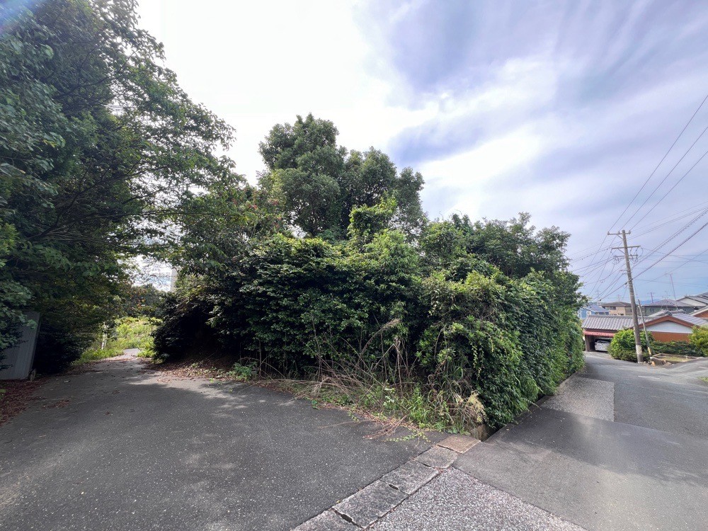 豊橋市東赤沢町 画像2