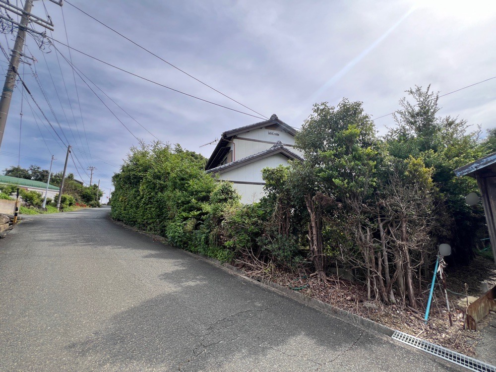 豊橋市東赤沢町 画像4
