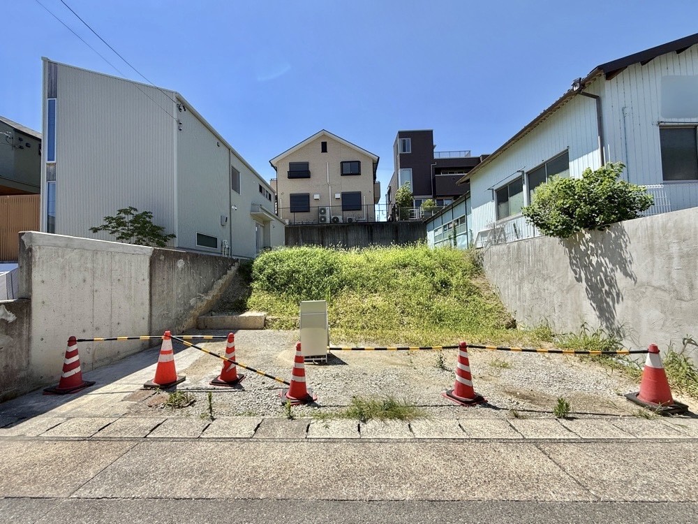 名古屋市緑区桶狭間森前 画像6