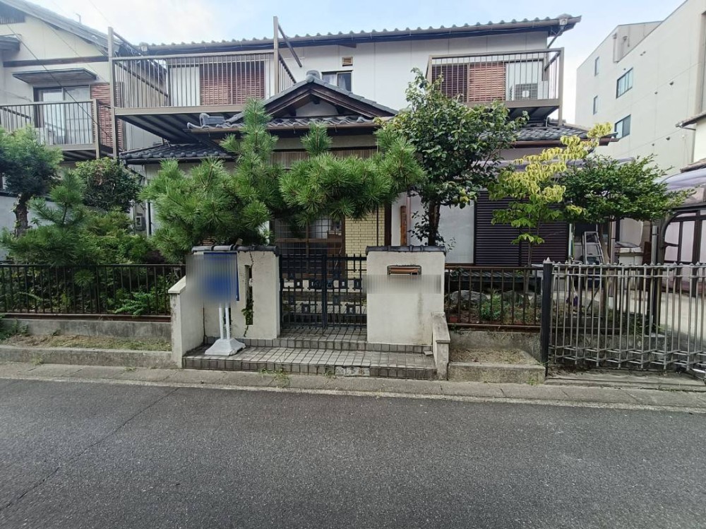 あま市篠田 画像3