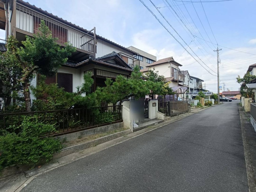 あま市篠田 画像4