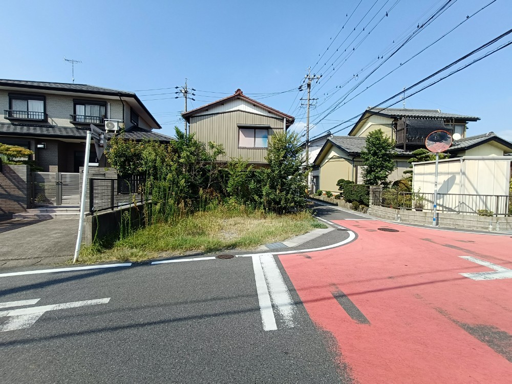 あま市木田 画像4