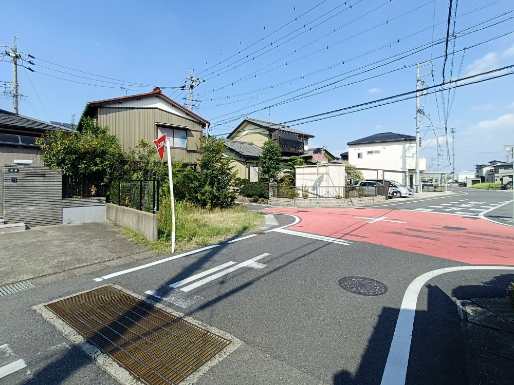 あま市木田 画像3