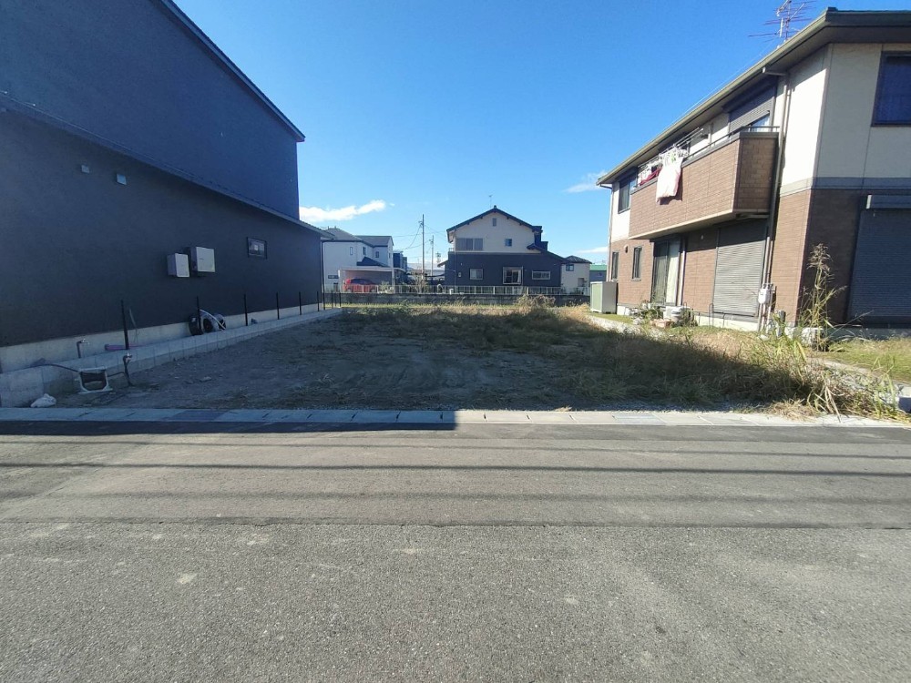 あま市坂牧 画像3