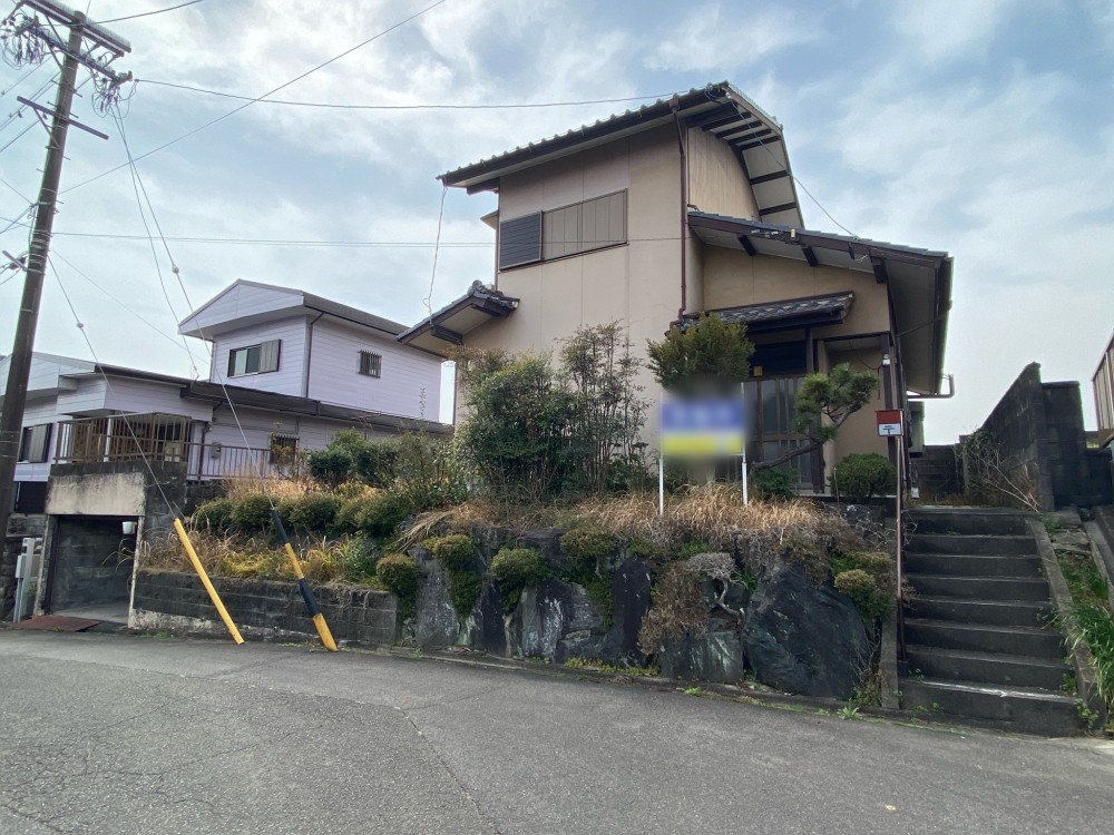 知多郡東浦町大字緒川字上米田 画像6