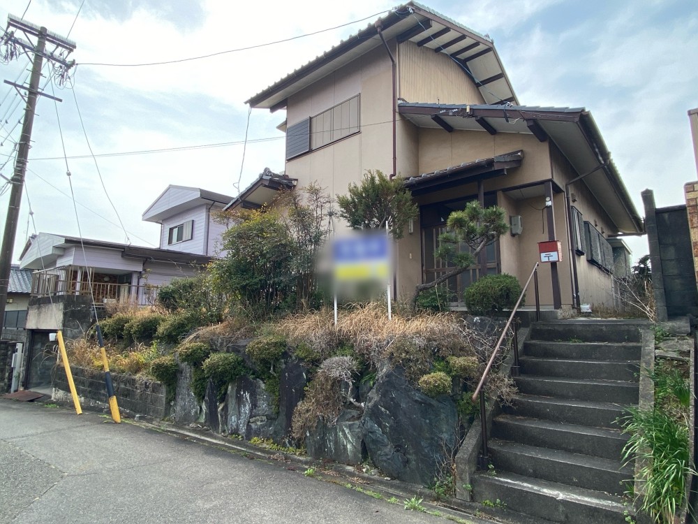 知多郡東浦町大字緒川字上米田 画像5