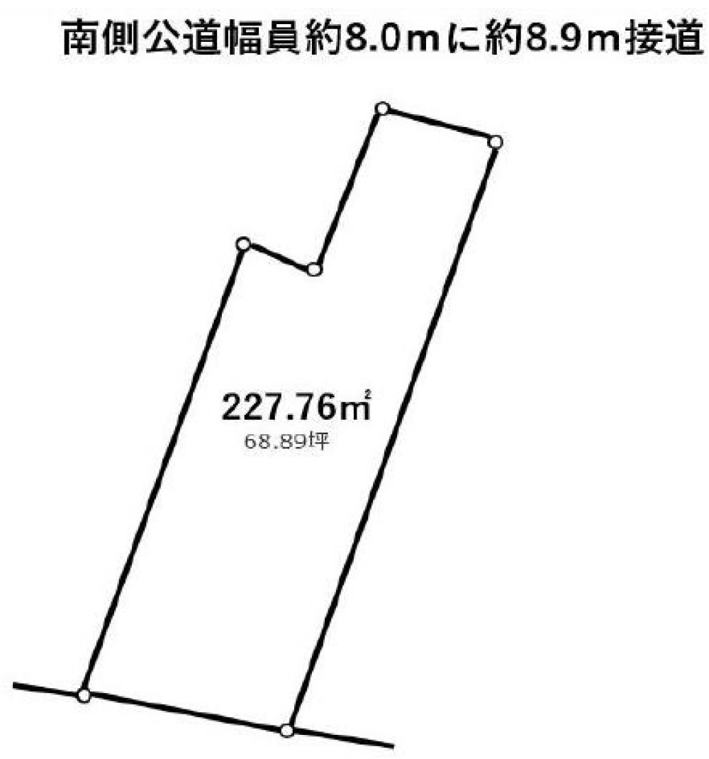岡崎市福寿町 画像6