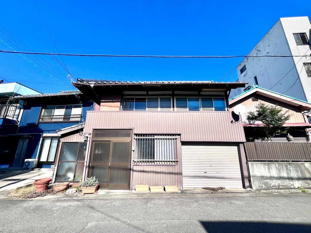 岡崎市福寿町 画像5