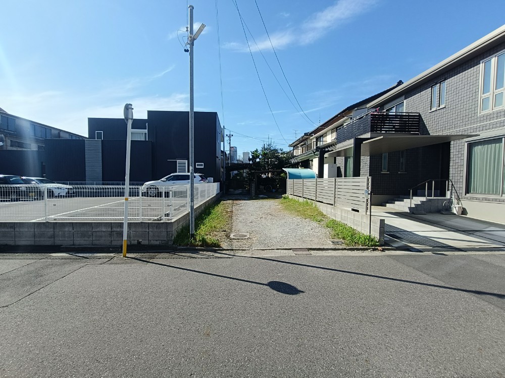 一宮市八町通一丁目 画像3