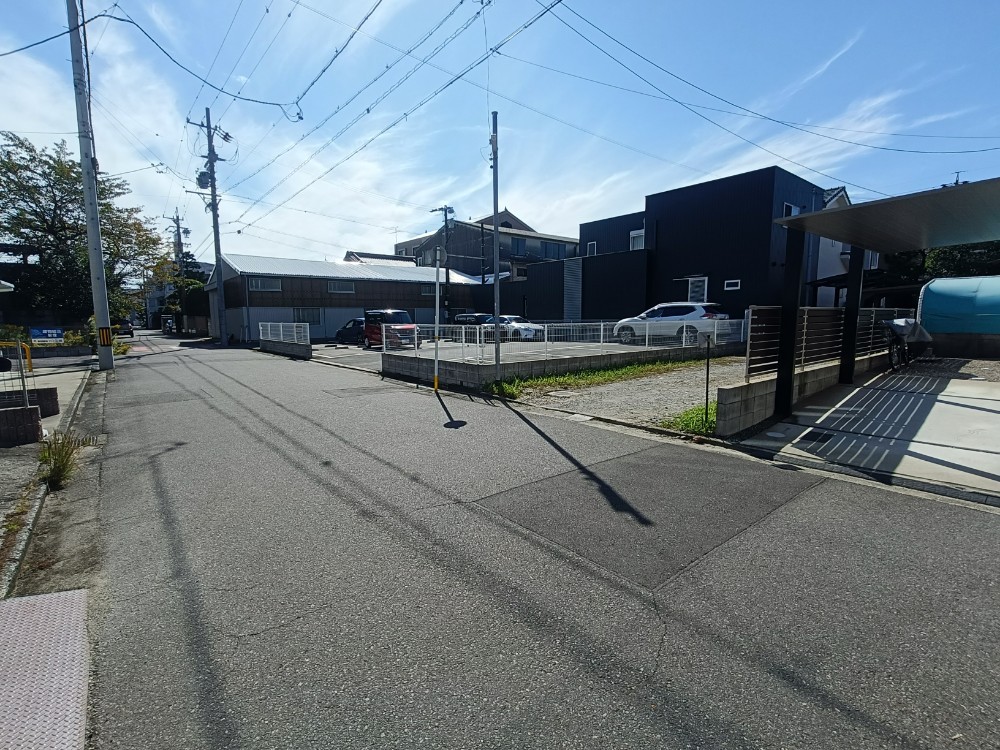 一宮市八町通一丁目 画像4