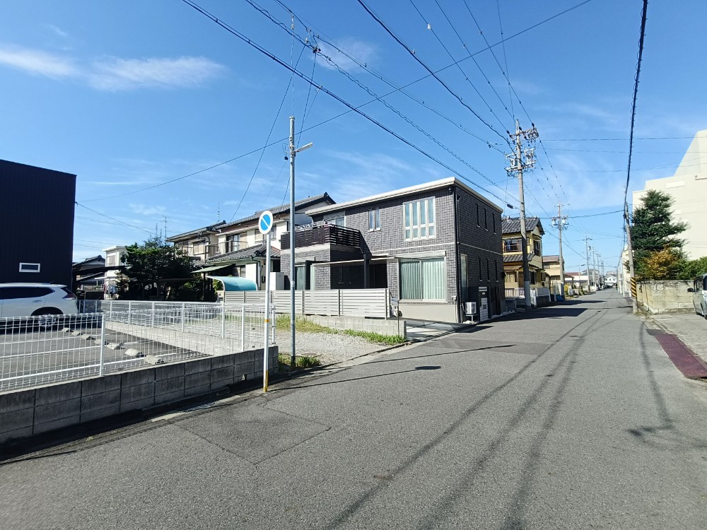 一宮市八町通一丁目 画像5