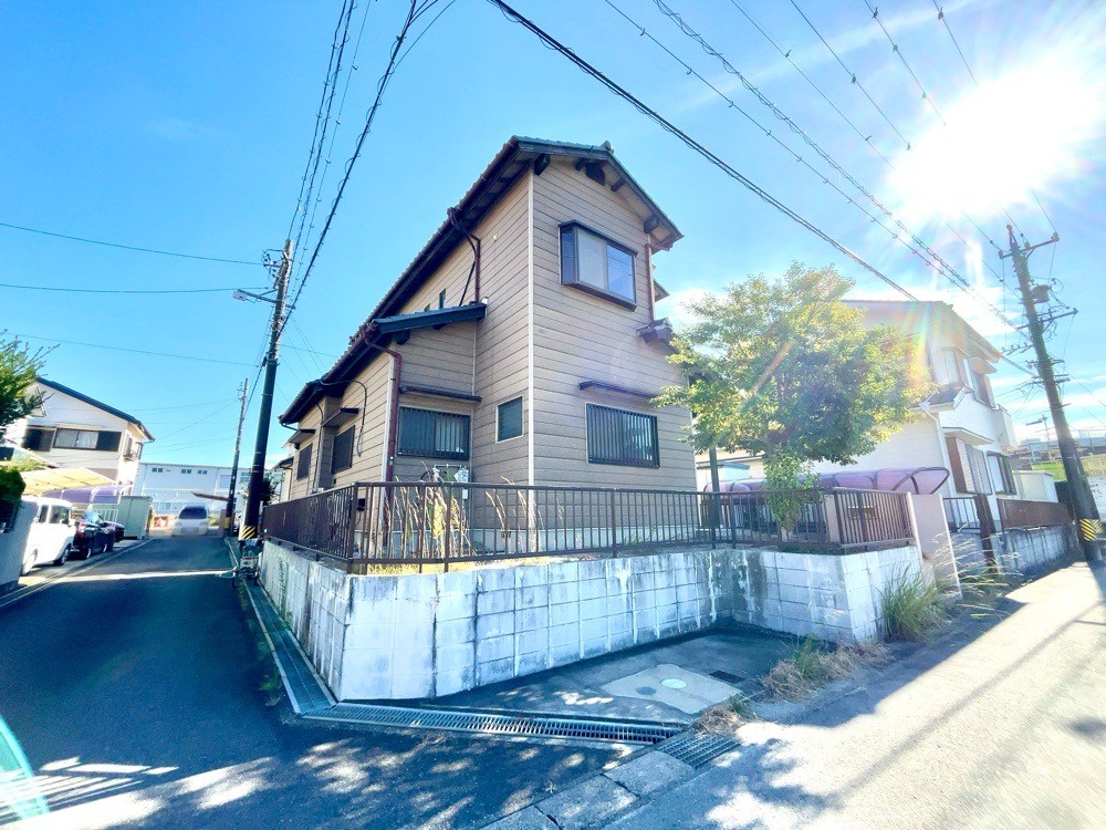 岡崎市福岡町 画像4