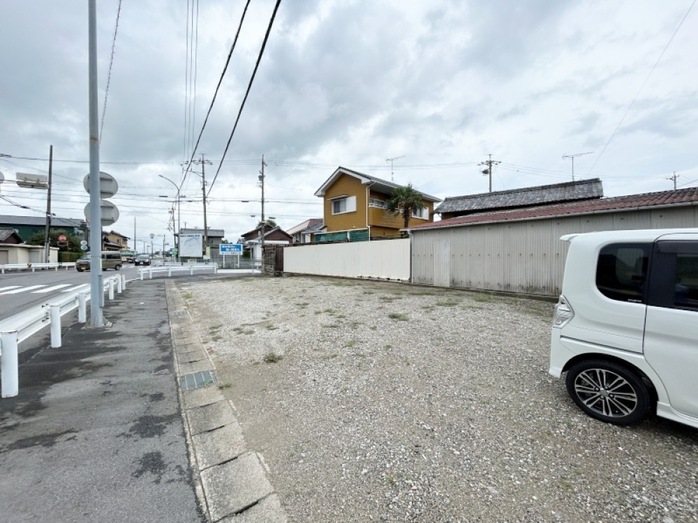 お気軽にお問合せください♪