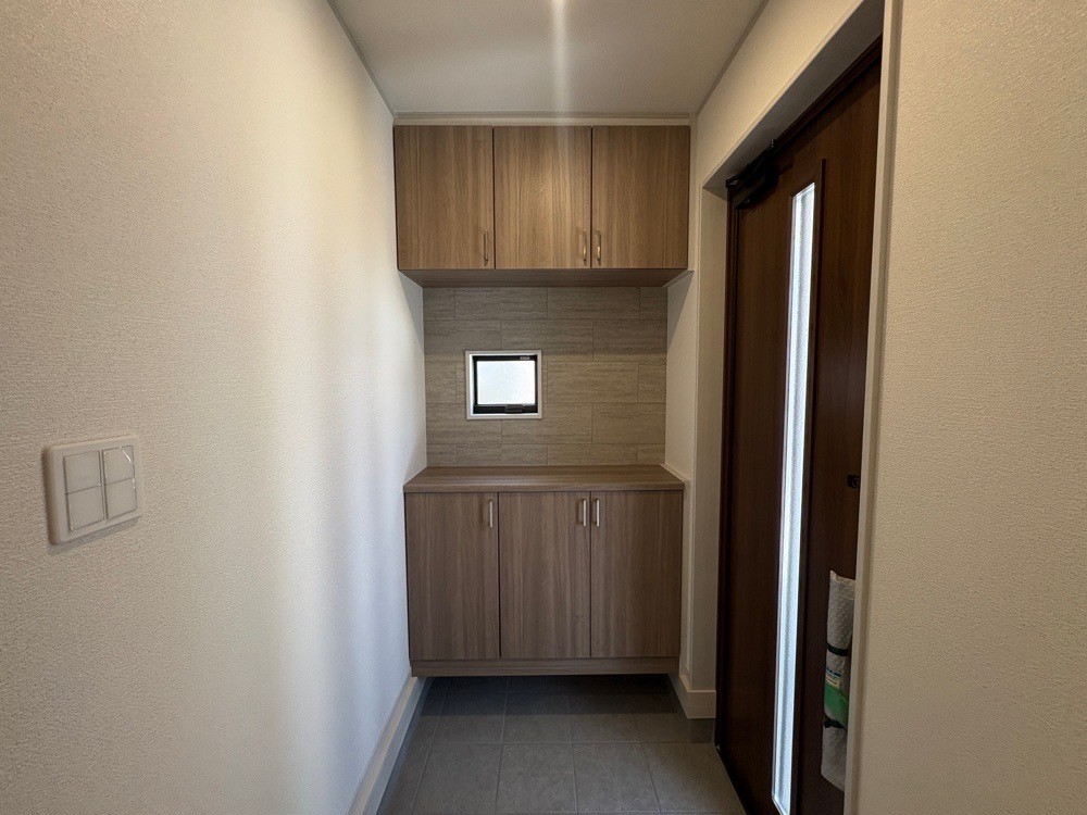 豊橋市花中町23-P1　全2区画　2号棟 画像14