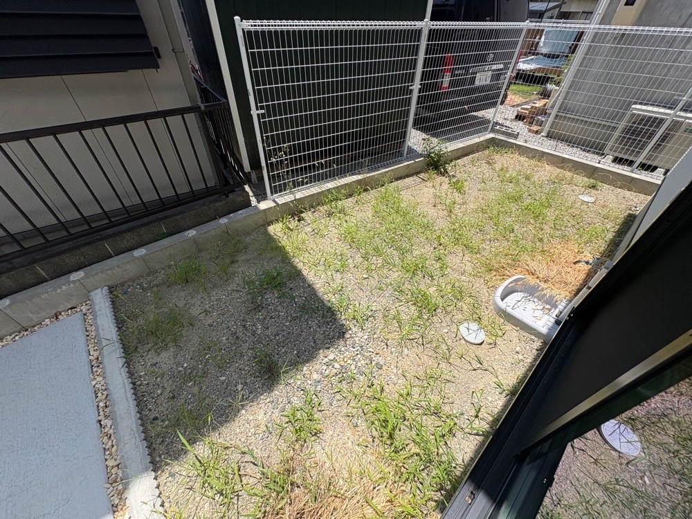 豊橋市花中町23-P1　全2区画　2号棟 画像19
