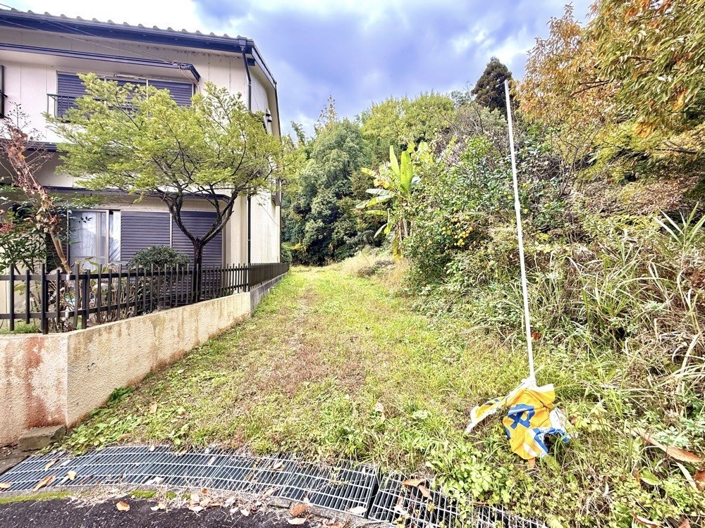 日進市岩崎町 画像7