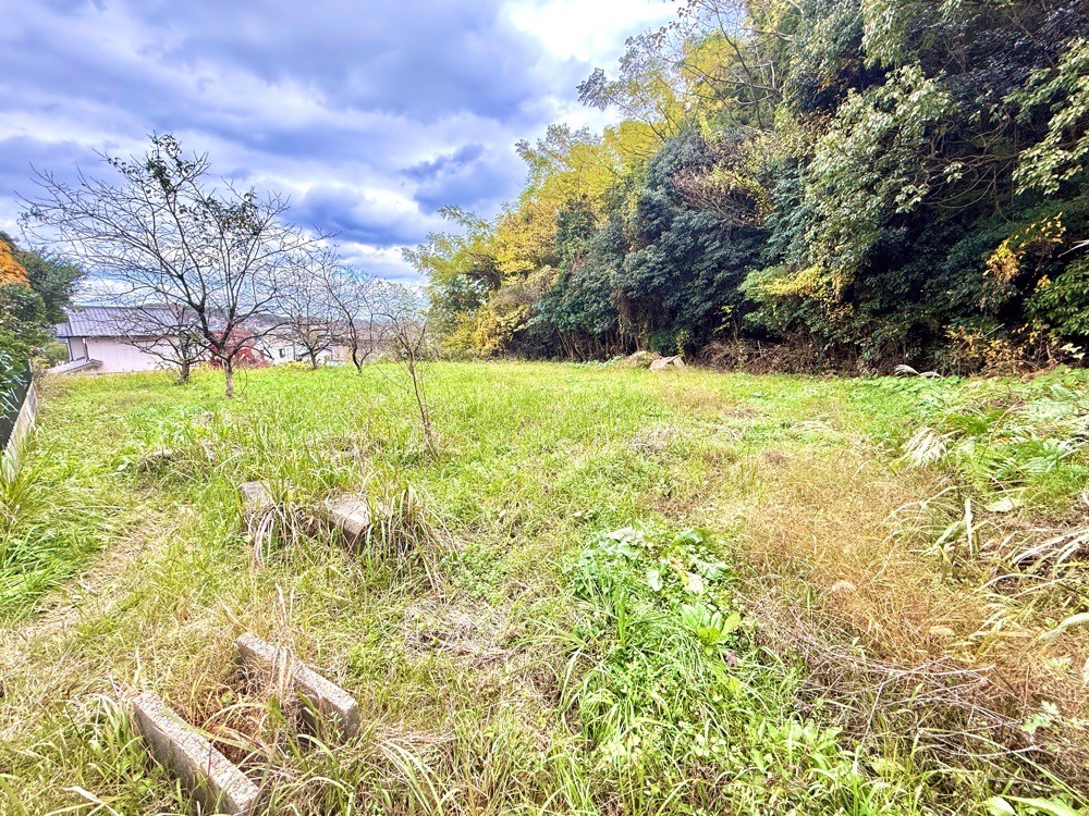 日進市岩崎町 画像6