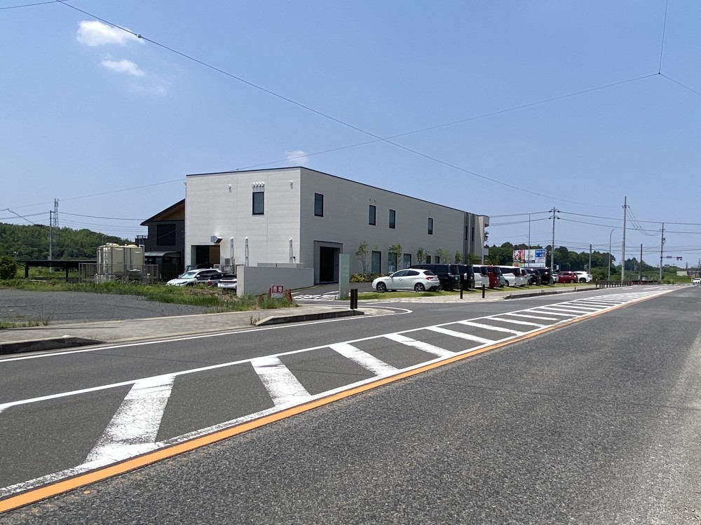 愛知郡東郷町大字和合　中央土地区画整理組合2-1街区　1画地 画像6