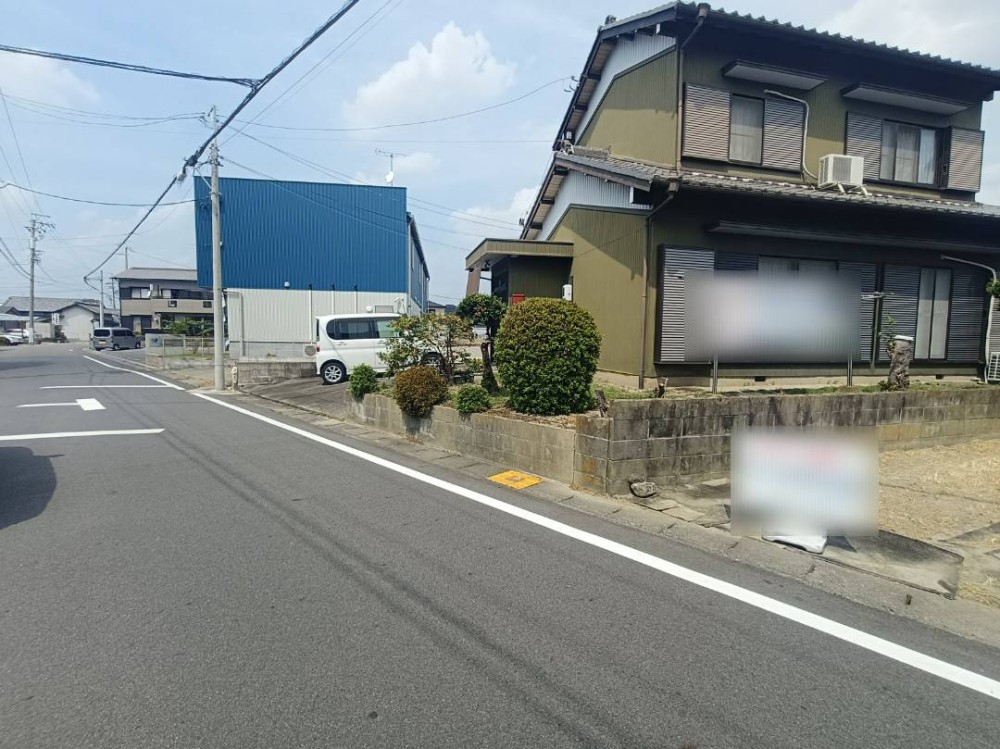 あま市中萱津 画像4