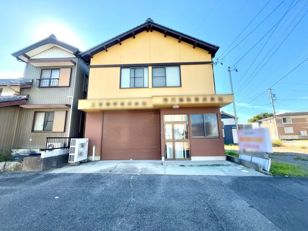 岡崎市中島町 画像5