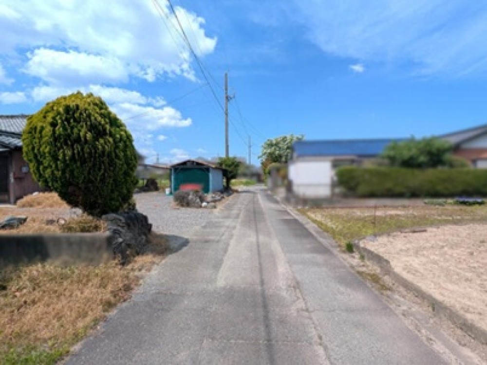 江南市上奈良町 画像2