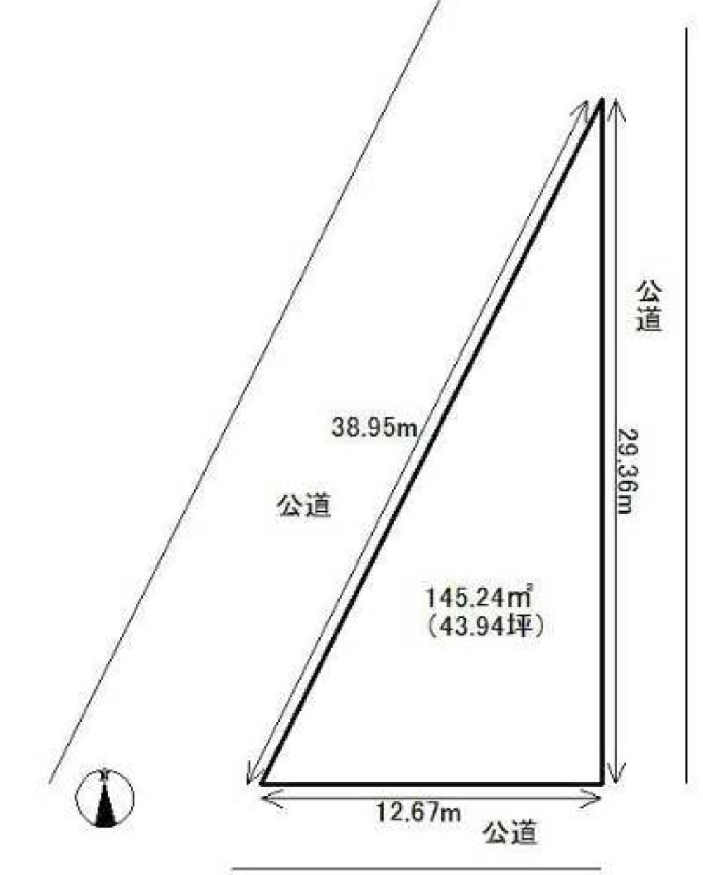 春日井市坂下町 画像7