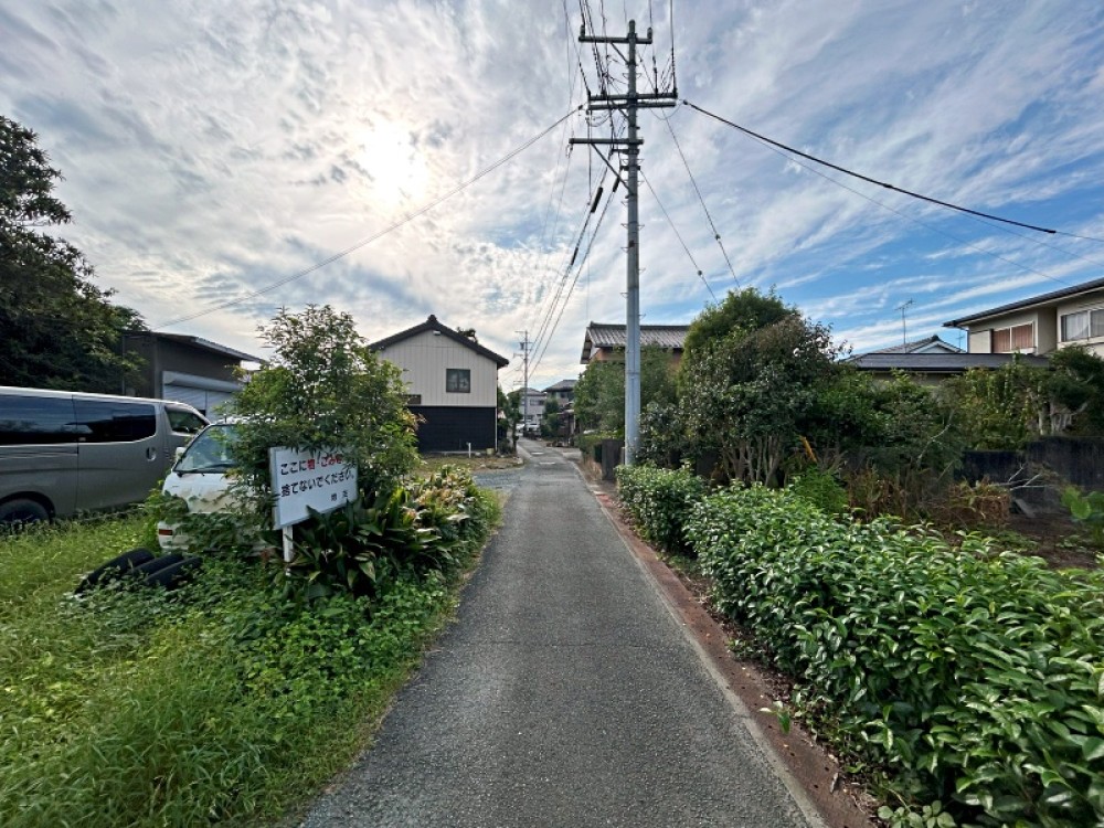 お気軽にお問合せください♪