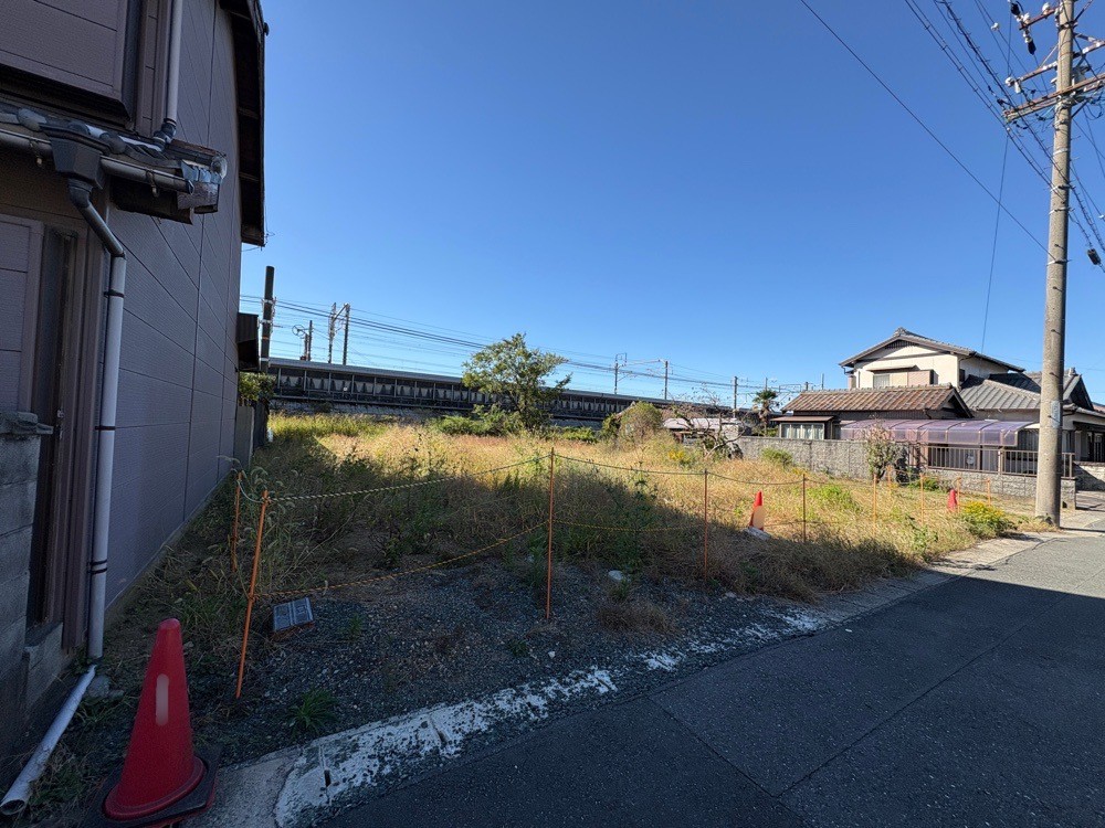 豊橋市大岩町 画像2