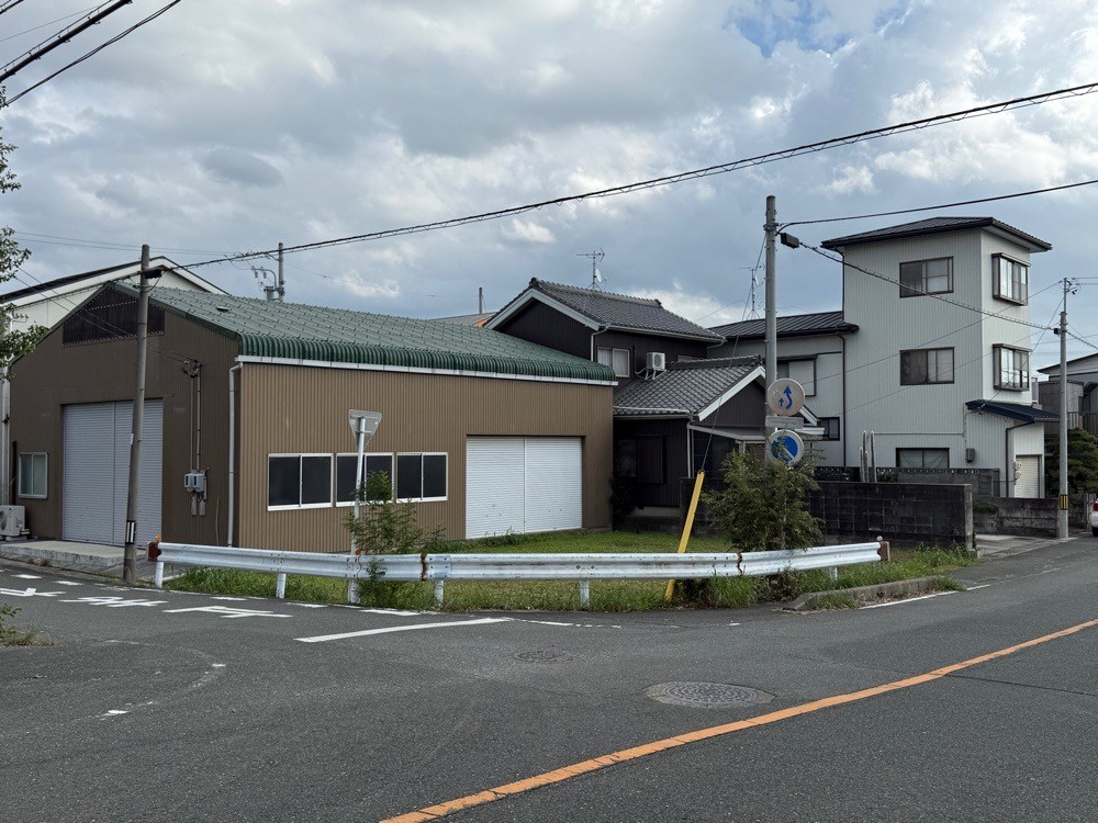 豊川市蔵子五丁目 画像4