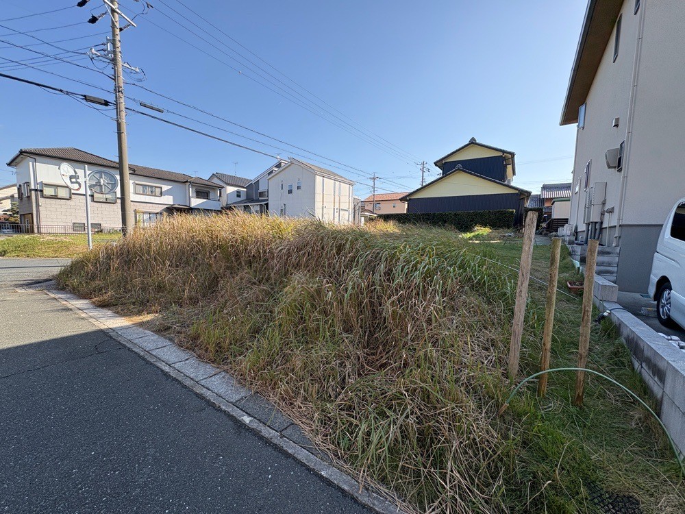 豊橋市佐藤 画像4