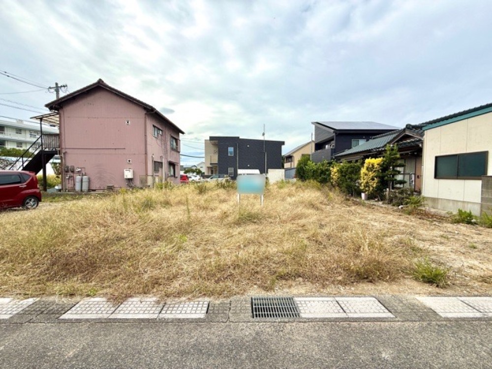 みよし市三好町 画像3