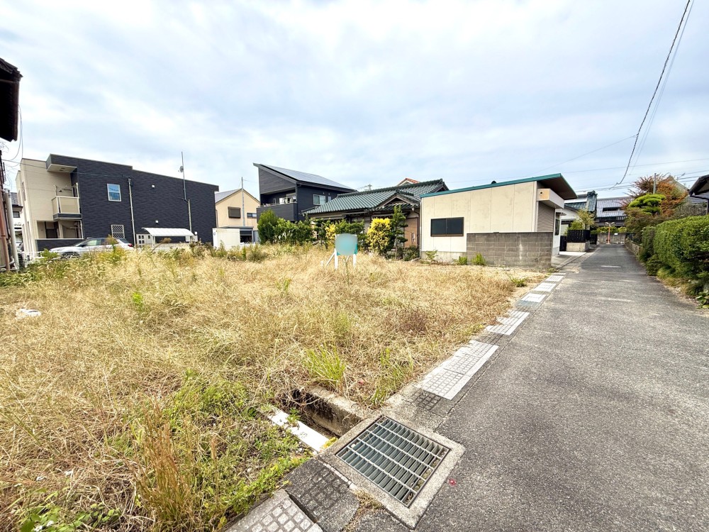 みよし市三好町 画像2