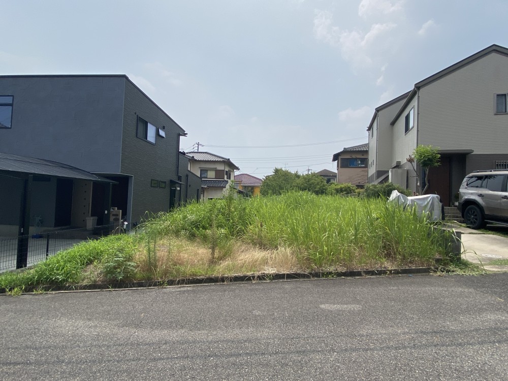 愛知郡東郷町兵庫四丁目 画像5