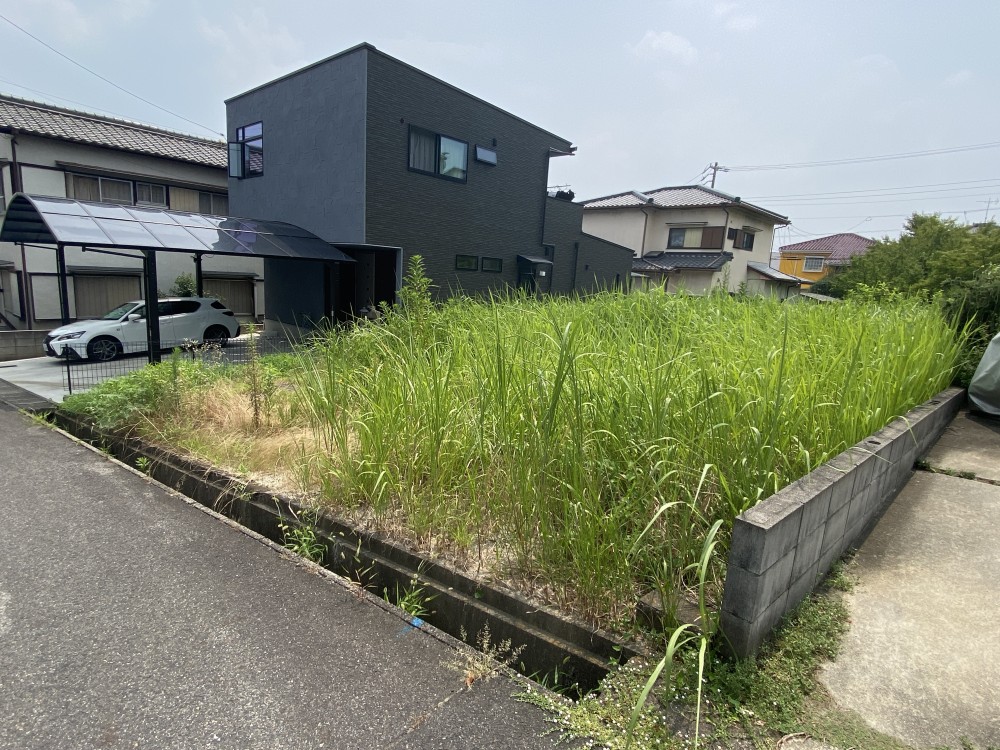 愛知郡東郷町兵庫四丁目 画像4
