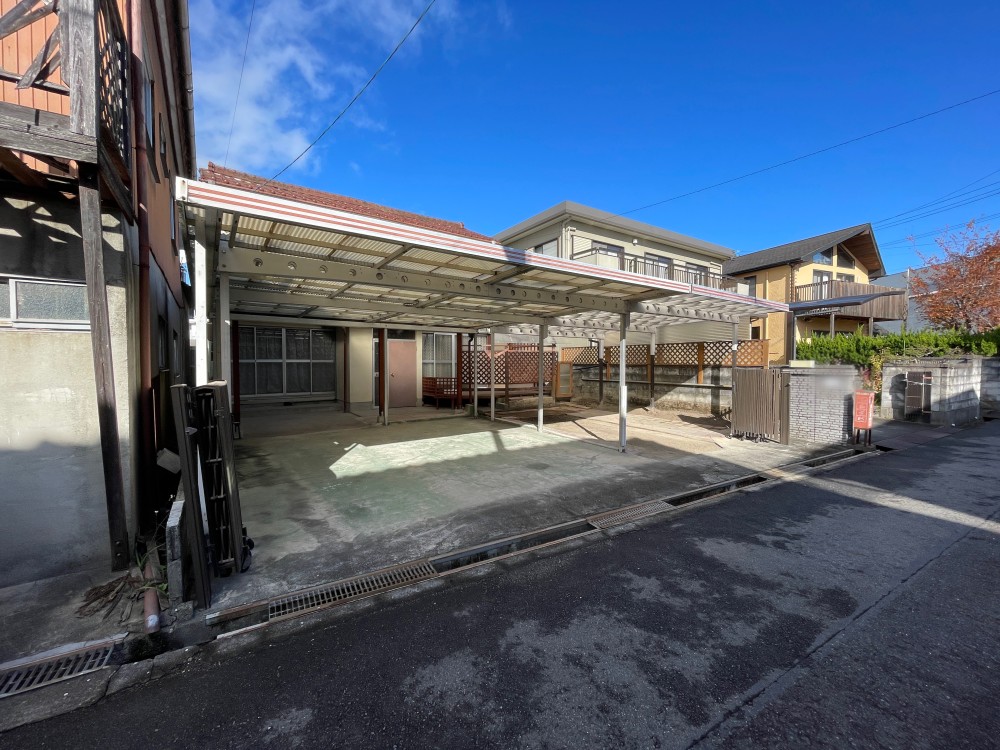 春日井市牛山町 画像5