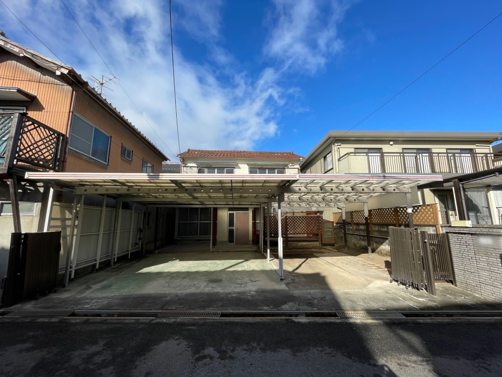 春日井市牛山町 画像4