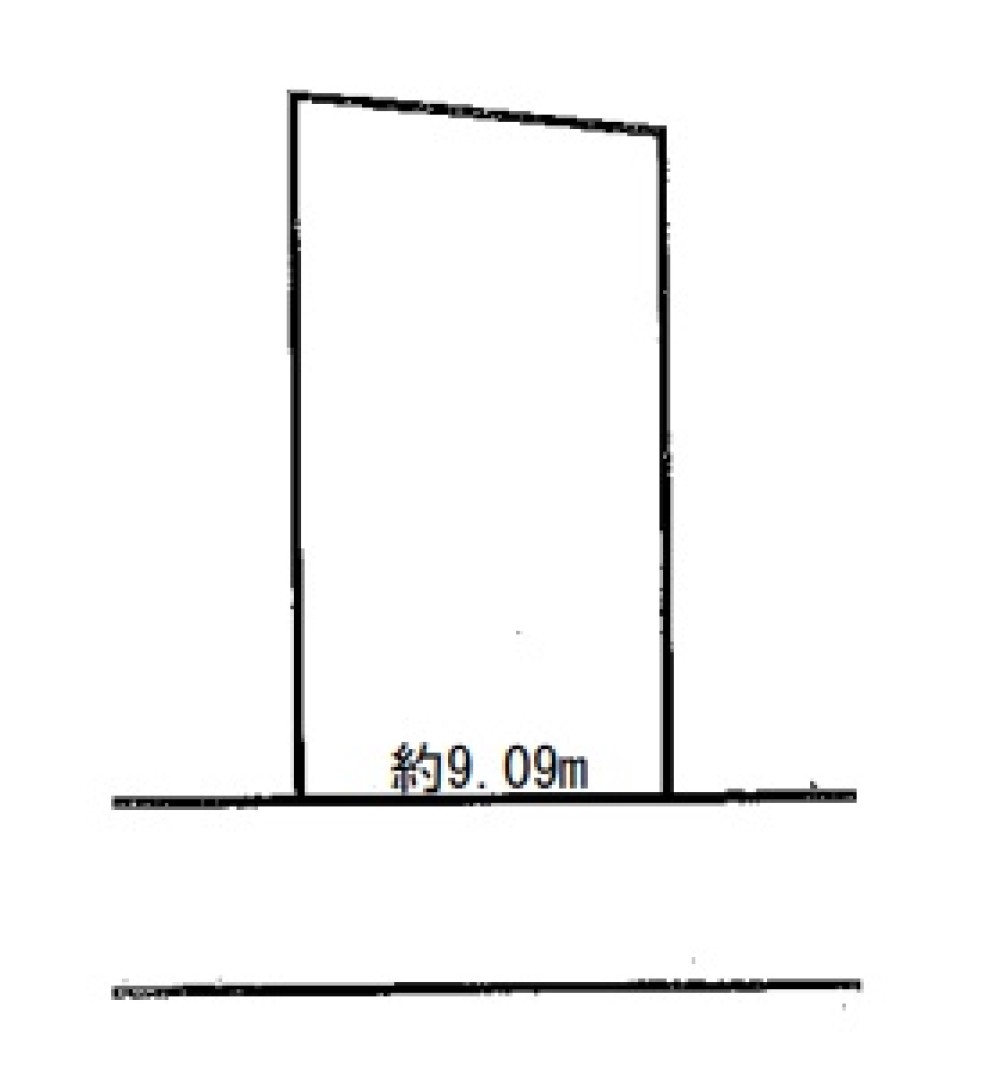 春日井市牛山町 画像6