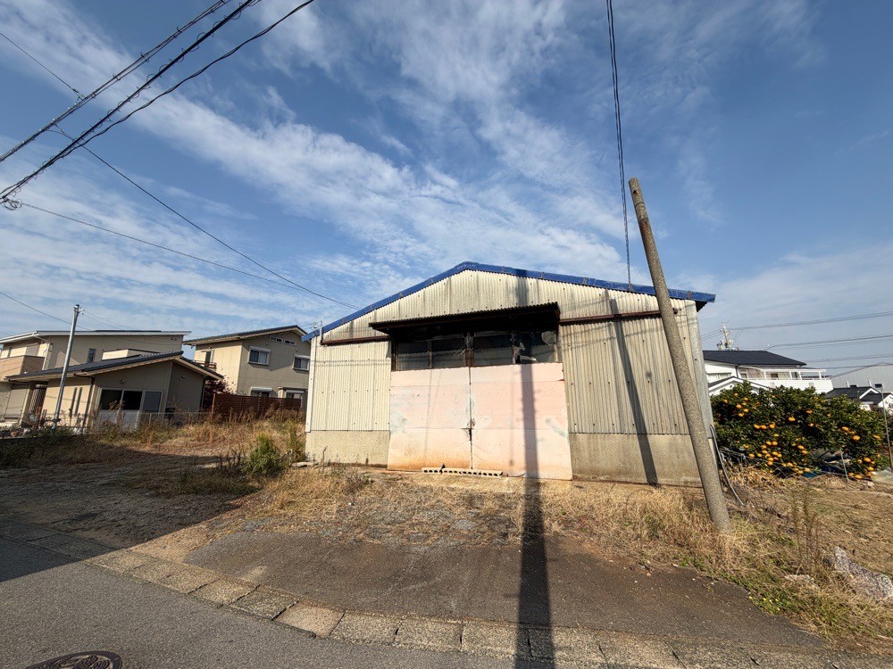 西尾市一色町 画像4