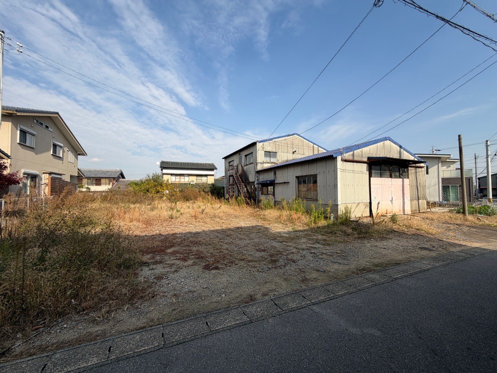 西尾市一色町 画像4