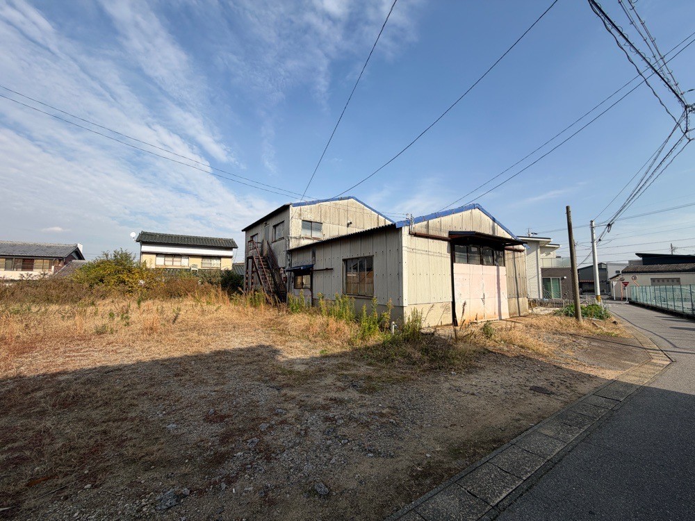 西尾市一色町 画像5