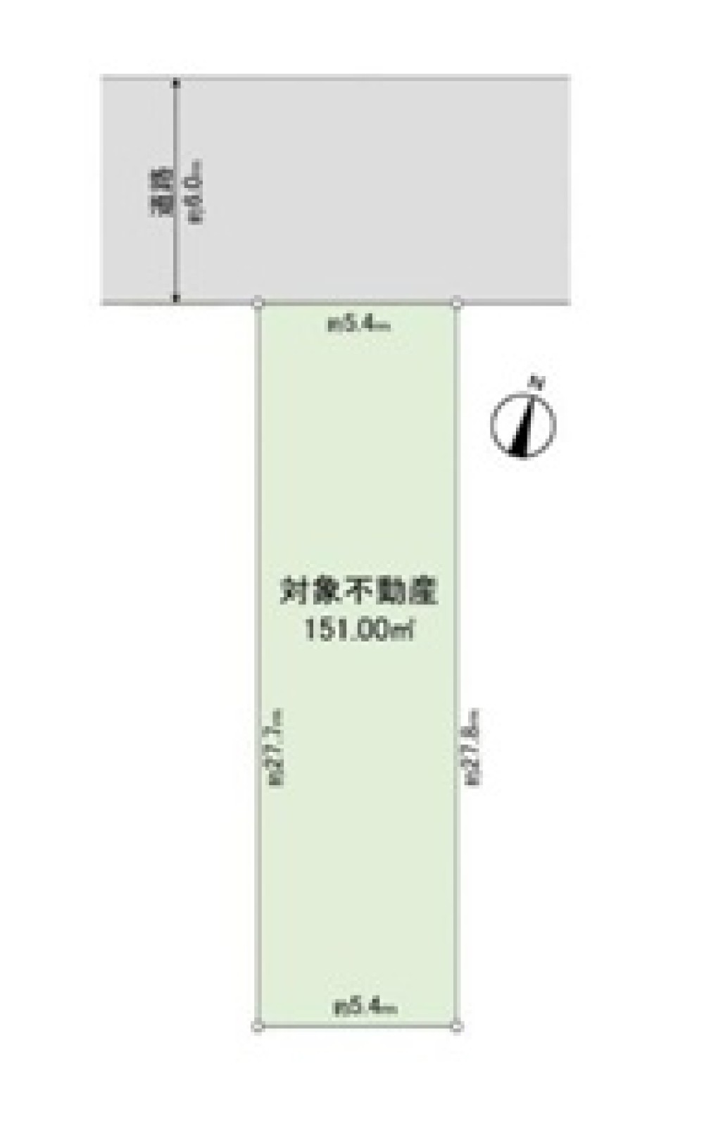 春日井市菅大臣町 画像3