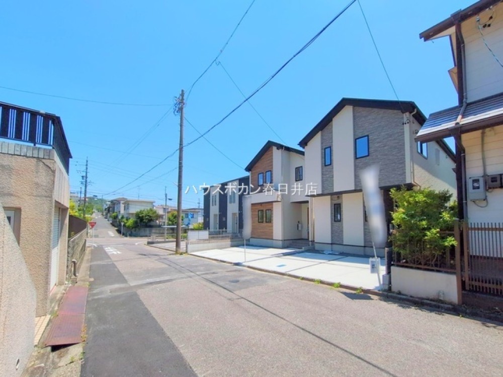 お気軽にお問い合わせください♪