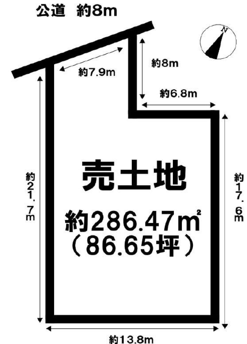 刈谷市一ツ木町 画像5