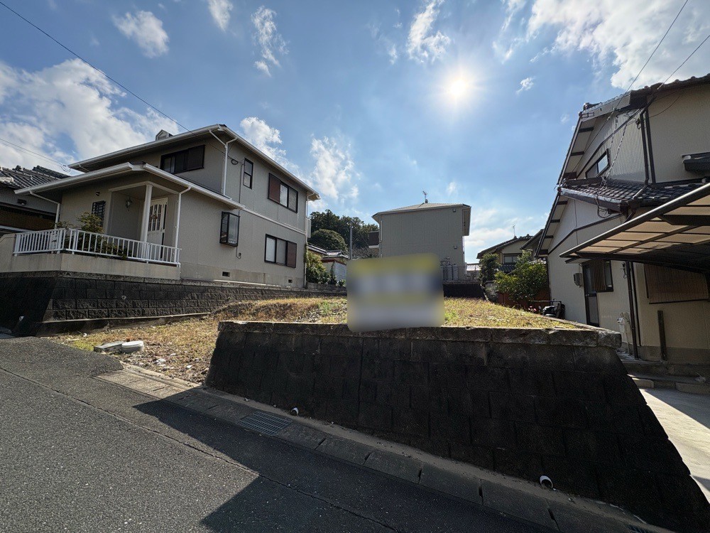 豊橋市牛川町 画像1