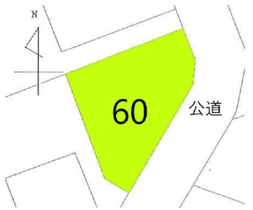 知多郡武豊町豊成三丁目 画像5