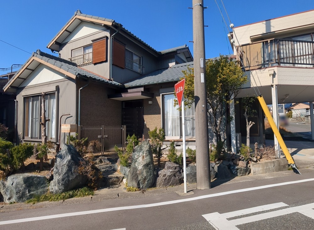 知多郡武豊町豊成三丁目 画像4