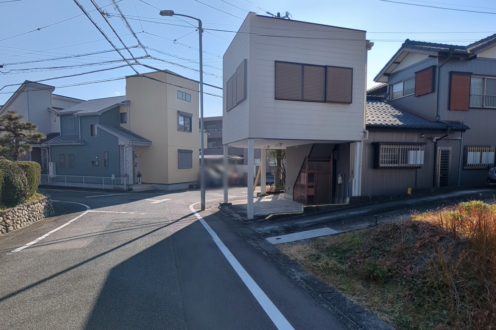 知多郡武豊町豊成三丁目 画像3