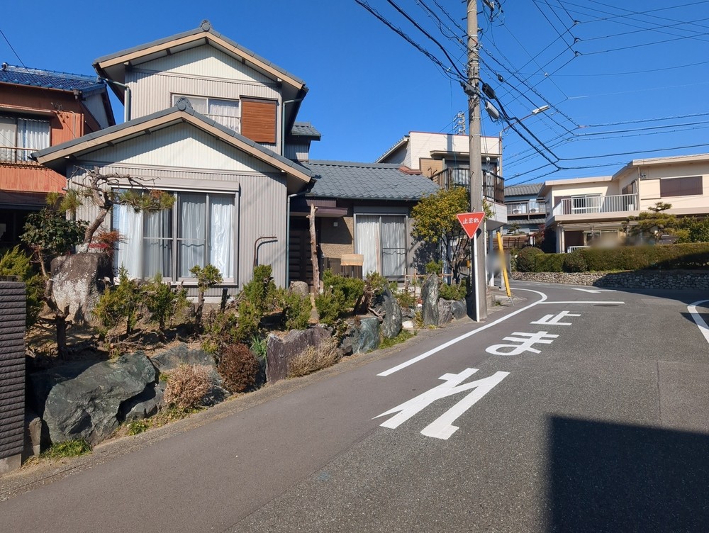 知多郡武豊町豊成三丁目 画像4
